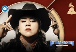 Alfredo Roagui presenta su calendario de hombres chichones Alfredo Roagui presenta su calendario de hombres chichones