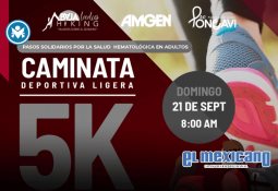 Personas aceptan reto de participar en consulta ciudadana para BC