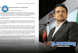 Alumnos agreden a director de CETis 78 por presunto acoso Alumnos agreden a director de CETis 78 por presunto acoso