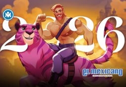 Paco Gorriz hizo cine en México por amistad e interés