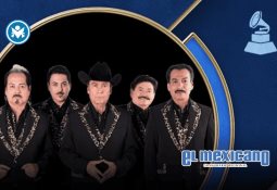 Harry Potter regresa a la pantalla grande en Cinemex Harry Potter regresa a la pantalla grande en Cinemex