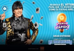 Corona Capital Sessions 2025: La gira que llevará la energía del festival a Guadalajara, Mérida y Monterrey Corona Capital Sessions 2025: La gira que llevará la energía del festival a Guadalajara, Mérida y Monterrey