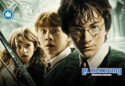 Rocafort: el túnel maldito de Barcelona que llega al cine Rocafort: el túnel maldito de Barcelona que llega al cine