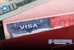 Sheinbaum da inicio a la construcción del Tren Querétaro-Irapuato Sheinbaum da inicio a la construcción del Tren Querétaro-Irapuato