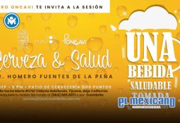 Padres bloquean caseta del Cimarrón para exigir baños en telesecundaria