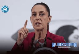 Activa en tu celular la alerta sísmica que sonará en todo México el 19 de septiembre Activa en tu celular la alerta sísmica que sonará en todo México el 19 de septiembre