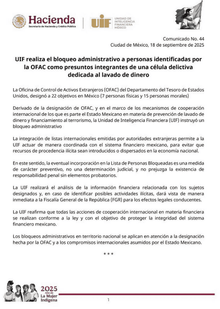 imagen-cuerpo imagen-cuerpo