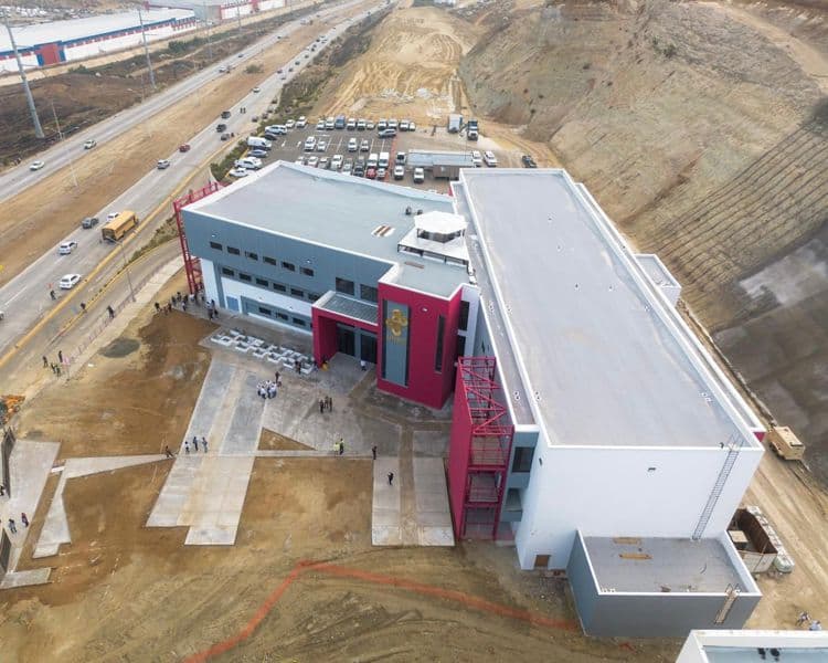 imagen-cuerpo imagen-cuerpo