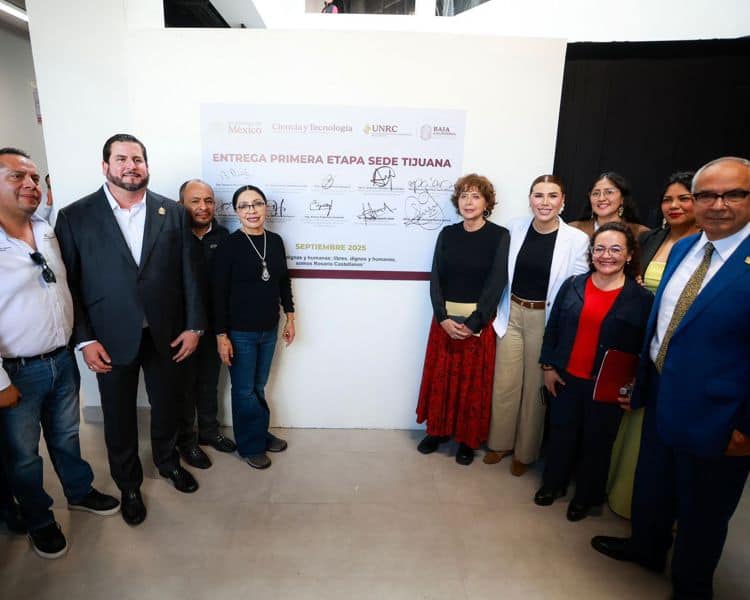 imagen-cuerpo imagen-cuerpo