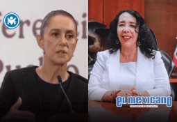 Bohemia celebra 120 años de maestría cervecera con "La Mesa de Siempre"