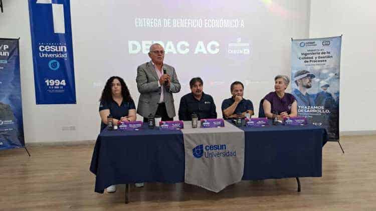 imagen-cuerpo imagen-cuerpo