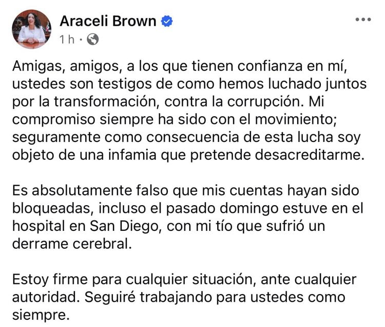 imagen-cuerpo imagen-cuerpo