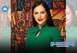 Fundación LFR propone incluir estoicismo, tanatología y educación financiera en escuelas