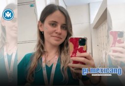 Claudia Sheinbaum afirma que UIF carece de pruebas suficientes contra diputada Araceli Brown Claudia Sheinbaum afirma que UIF carece de pruebas suficientes contra diputada Araceli Brown