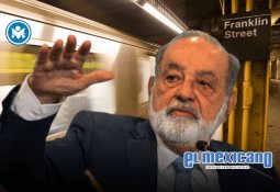 Proyecto de ley busca dar a Trump facultades para matar a narcoterroristas Proyecto de ley busca dar a Trump facultades para matar a narcoterroristas