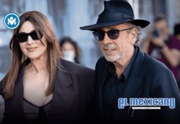 Andy Zuno y Litzy unen sus voces en "Como Yo", un himno al amor sin etiquetas