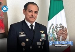 Suben a 22 los muertos por explosión de pipa en Iztapalapa