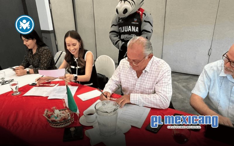 Alianza entre AIMO y Zonkeys busca unir a la industria y la comunidad Alianza entre AIMO y Zonkeys busca unir a la industria y la comunidad