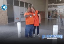 te-puede-interesar te-puede-interesar