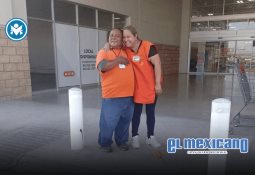 Memo Ríos en polémica por chiste sobre Pensión del Bienestar Memo Ríos en polémica por chiste sobre Pensión del Bienestar