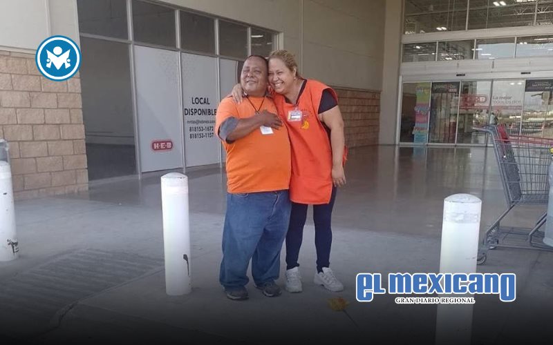 Muere trabajador en Coahuila tras “broma” mortal de compañeros de trabajo