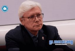 AMPI Realty Summit 2025: Tijuana se convierte en epicentro de innovación inmobiliaria