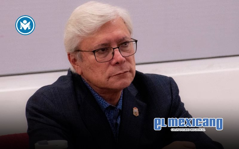 Posible orden de aprehensión contra Jaime Bonilla por faltar a audiencia Posible orden de aprehensión contra Jaime Bonilla por faltar a audiencia