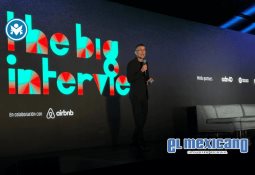 Xiaomi lanza la Serie 15T y amplía su ecosistema con nuevos dispositivos inteligentes