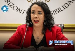 Carrera Atlética Cesun 5K recauda más de 465 mil pesos para ampliar servicios de salud mental Carrera Atlética Cesun 5K recauda más de 465 mil pesos para ampliar servicios de salud mental