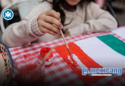 Senado y sector salud colocan a la investigación clínica en el centro del desarrollo nacional