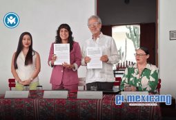 Juez niega suspensión a vicealmirante acusado de “huachicol fiscal” Juez niega suspensión a vicealmirante acusado de “huachicol fiscal”