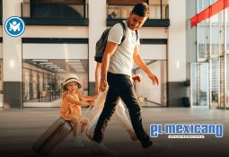 Senado y sector salud colocan a la investigación clínica en el centro del desarrollo nacional