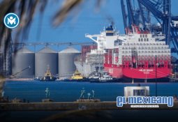 Hernán Bermúdez aterriza en Toluca tras ser expulsado de Paraguay Hernán Bermúdez aterriza en Toluca tras ser expulsado de Paraguay