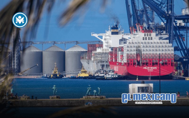 Productores de Sinaloa exigen que revisión del T-MEC priorice al campo mexicano