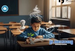 Senado y sector salud colocan a la investigación clínica en el centro del desarrollo nacional