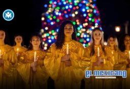 Proyecto de ley busca dar a Trump facultades para matar a narcoterroristas Proyecto de ley busca dar a Trump facultades para matar a narcoterroristas