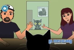 Tim Burton y Monica Bellucci anuncian su separación tras casi tres años de relación Tim Burton y Monica Bellucci anuncian su separación tras casi tres años de relación