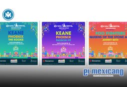 Rocafort: el túnel maldito de Barcelona que llega al cine Rocafort: el túnel maldito de Barcelona que llega al cine