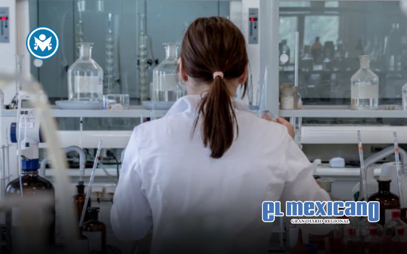 Senado y sector salud colocan a la investigación clínica en el centro del desarrollo nacional