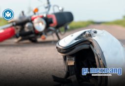 Claudia Sheinbaum afirma que UIF carece de pruebas suficientes contra diputada Araceli Brown Claudia Sheinbaum afirma que UIF carece de pruebas suficientes contra diputada Araceli Brown