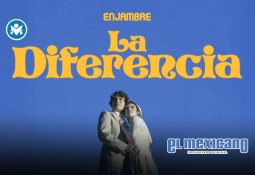 Andy Zuno y Litzy unen sus voces en "Como Yo", un himno al amor sin etiquetas