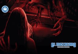 Enjambre estrena "La Diferencia", adelanto de su álbum Daños Luz