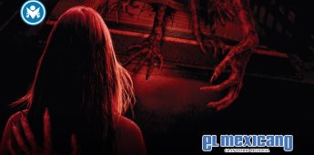 Rocafort: el túnel maldito de Barcelona que llega al cine