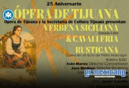 EU congela cuentas de diputada de Morena vinculada a La Mayiza