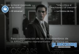 Tim Burton y Monica Bellucci anuncian su separación tras casi tres años de relación Tim Burton y Monica Bellucci anuncian su separación tras casi tres años de relación