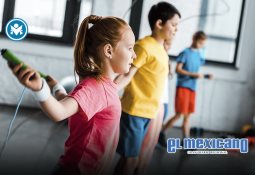 Mario Ruiz se convierte en la primera imagen global de Chivas Regal junto a Scuderia Ferrari