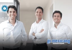 Suben a 22 los muertos por explosión de pipa en Iztapalapa