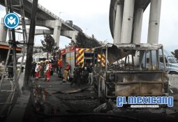 Sheinbaum solicita a EU evidencias de supuestos vínculos de diputada con Los Mayos