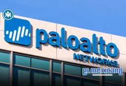 Meta Ray-Ban Display: la nueva generación de gafas inteligentes