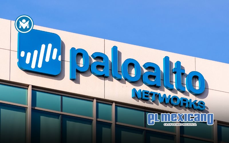Palo Alto Networks revoluciona la publicidad con IA: campañas rápidas, inteligentes y económicas